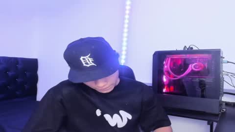 zamm online show from 01.28.25