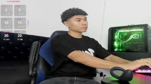 zamm online show from 01.31.25