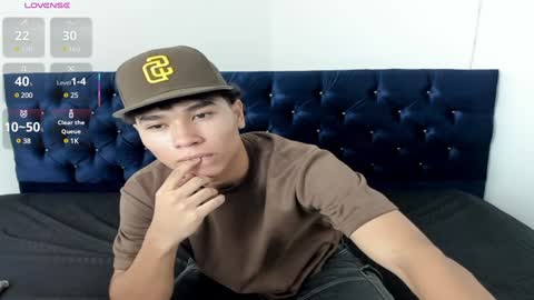 zamm online show from 02.05.25