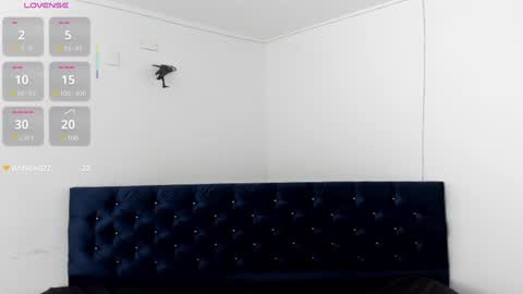 zamm online show from 02.05.25