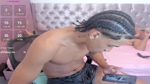 zamm online show from 02.09.25