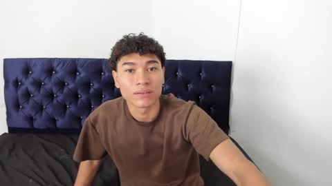 zamm online show from 02.15.25