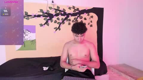 zamm online show from 03.06.25