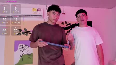 zamm online show from 03.11.25