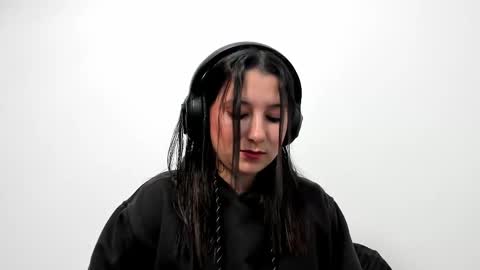 zammii69 online show from 10.12.25