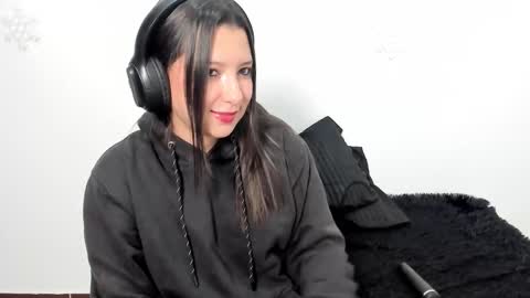 zammii69 online show from 01.12.26