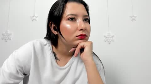 zammii69 online show from 02.15.26