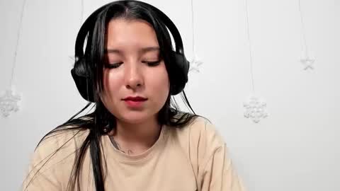 zammii69 online show from 02.20.26