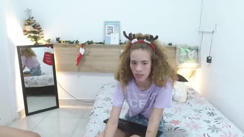 Zamu online show from 12.05.24