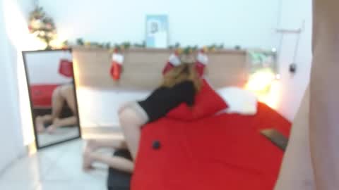 Zamu online show from 12.06.24