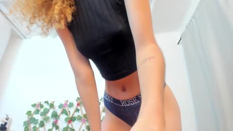 Zamu online show from 03.03.25