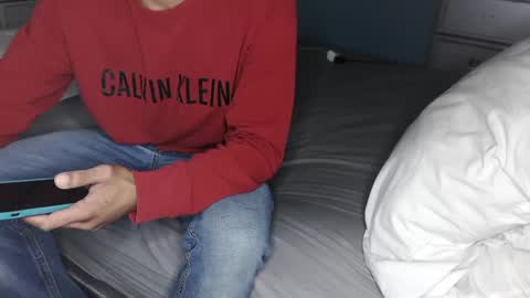 Edii online show from 12.05.24