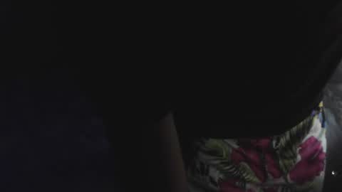 Edii online show from 12.12.24