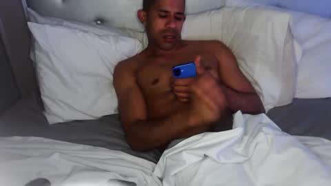 Edii online show from 12.23.24