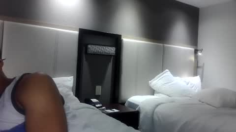 Edii online show from 12.24.24