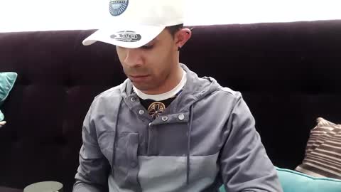 Edii online show from 01.03.25