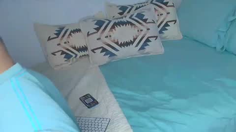 Edii online show from 01.07.25