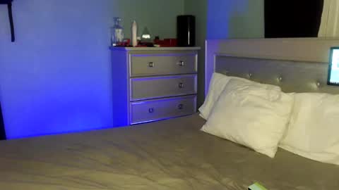 Edii online show from 01.10.25