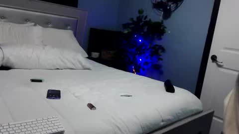 Edii online show from 01.20.25