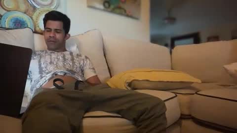 Edii online show from 12.15.25