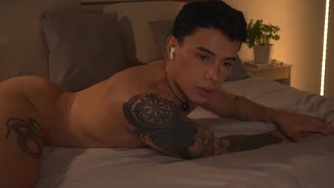 zamuel    -15  off  online show from 04.09.26