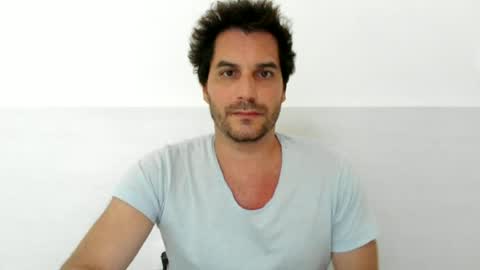 Zancozan online show from 07.06.26