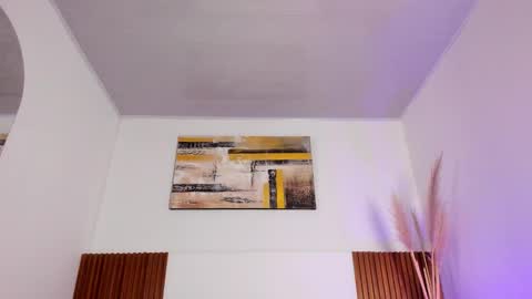 Snapshot of zander_2120 chatting on 12.05.25 Zander online show from 12.05.25