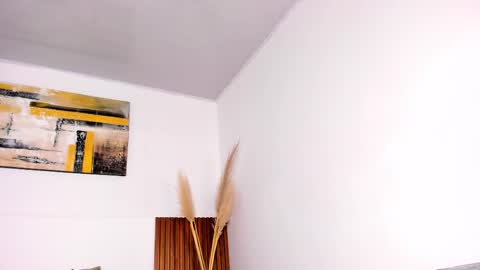 Zander online show from 02.25.26