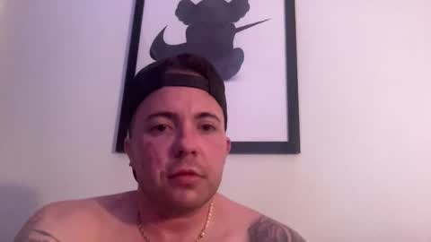 Hung 10 X 6.5 online show from 01.11.26