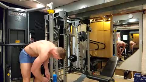 Snapshot of zander_fly chatting on 03.09.25 Zander Fly online show from 03.09.25