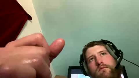 zandie an chell get freaky online show from 11.03.25