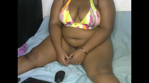 zandile22 online show from 12.02.25