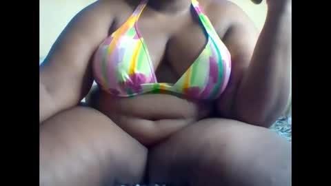 zandile22 online show from 12.16.25