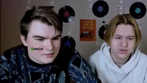 Brutal Zane online show from 01.14.26