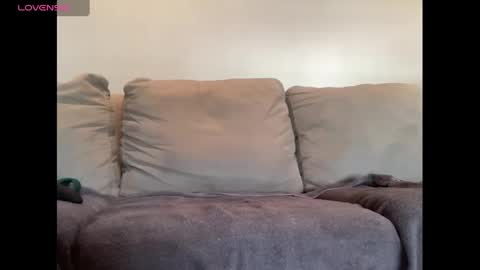 Snapshot of zaned_ chatting on 12.20.24 Zane D online show from 12.20.24