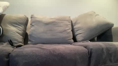 Snapshot of zaned_ chatting on 09.18.25 Zane D online show from 09.18.25