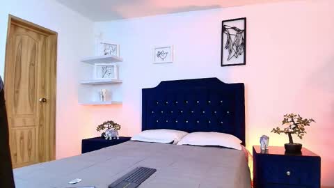 zanemaverick online show from 09.10.25