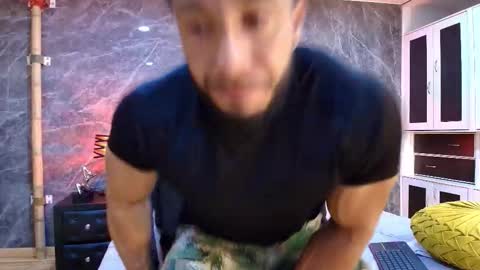 zanemaverick online show from 03.05.26