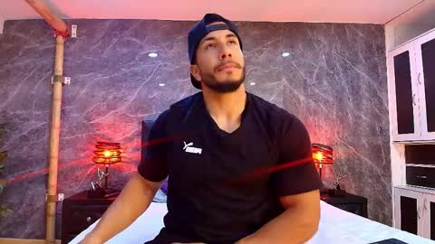 zanemaverick online show from 03.28.26