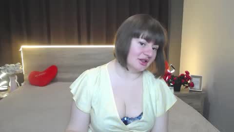 zannadreil online show from 02.28.26