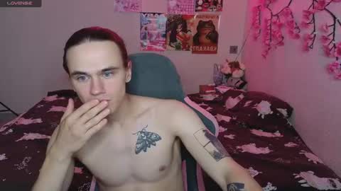 KESSY AND CHARLIEPVT OPEN  online show from 06.29.26