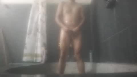 Snapshot of zapata923637 chatting on 12.05.25 Angel zapata online show from 12.05.25