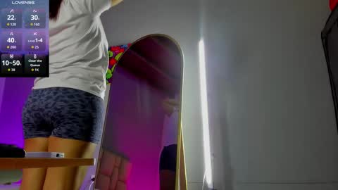 zaphiro__sky online show from 02.23.26