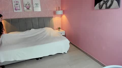 Zara Sweet  online show from 01.09.25