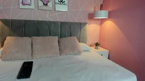 Zara Sweet  online show from 01.10.25