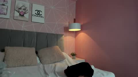 Zara Sweet  online show from 01.20.25