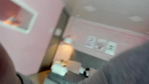 Zara Sweet  online show from 01.21.25