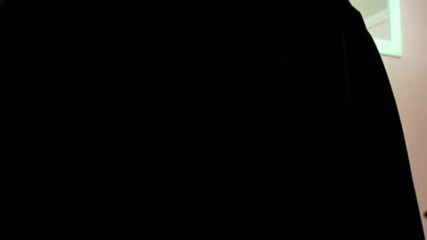 Zara Sweet  online show from 01.31.25