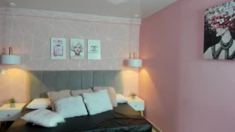 Zara Sweet  online show from 02.02.26