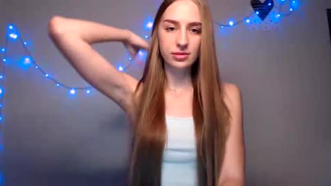 Zara online show from 12.03.24